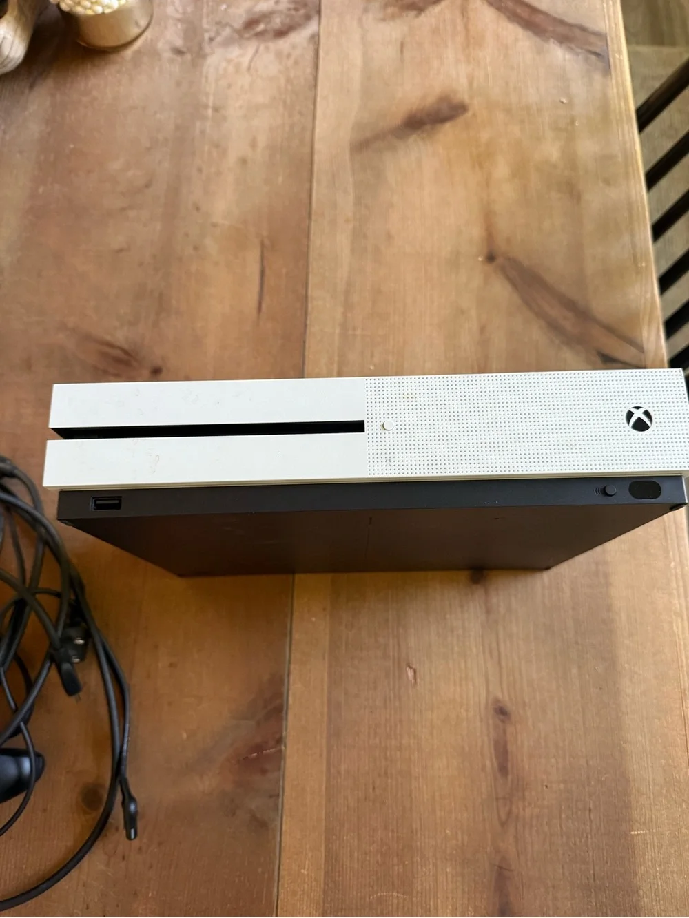 Microsoft 🎮 xbox
